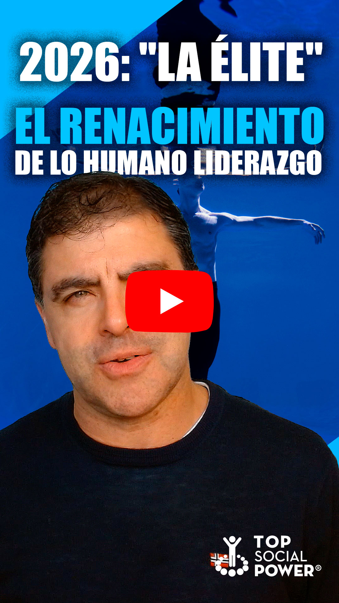 2026- EL RENACIMIENTO - ÉLTIE